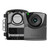 Brinno Empower TLC2020-H Outdoor Time-Lapse Camera Bundle