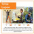 Brinno Empower TLC2020-H Outdoor Time-Lapse Camera Bundle