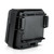 Brinno MAC200DN Time Lapse Camera