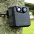 Brinno MAC200DN Time Lapse Camera