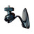 Brinno Wall Mount for Time Lapse Cameras