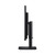 Samsung LS32H802UAEXXS 32" ViewFinity S8 S80UH 4K UHD Monitor