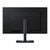 Samsung LS32H802UAEXXS 32" ViewFinity S8 S80UH 4K UHD Monitor