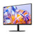 Samsung LS32H802UAEXXS 32" ViewFinity S8 S80UH 4K UHD Monitor