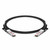 Juniper Networks 1m Twinaxial Network Cable for Network Device