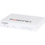 Fortinet FortiGate 70G Security Appliance