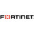 Fortinet FortiGate-70G 1 Year Unified Threat Protection (UTP)