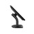 Bosstab Elite Evo Tablet Stand, Fixed and Freestanding (Black)