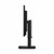 Samsung LS27H800UAEXXS 27" ViewFinity S8 S80UH 4K Monitor
