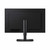 Samsung LS27H800UAEXXS 27" ViewFinity S8 S80UH 4K Monitor