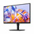 Samsung LS27H800UAEXXS 27" ViewFinity S8 S80UH 4K Monitor