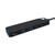 Hyper HyperDrive Flex 5 Port USB-C Mobile Dock