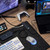 Hyper HyperDrive Flex 5 Port USB-C Mobile Dock