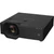 Panasonic PT-VMZ72 7300-Lumen WUXGA Laser 3LCD Projector (Black)