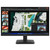 Lenovo ThinkVision S27-4e 27" FHD Monitor