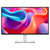 Dell S2725DC 27" Plus 144Hz QHD USB-C Monitor