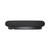 Logitech Rally Mic Pod 2 Expansion Microphones (Graphite)