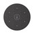 Logitech Rally Mic Pod 2 Expansion Microphones (Graphite)