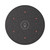 Logitech Rally Mic Pod 2 Expansion Microphones (Graphite)