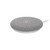 Logitech Rally Mic Pod 2 Expansion Microphones (White)