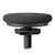 Logitech Rally Mic Pod 2 Mount (Graphite)