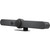 Logitech Rally Bar 2, Medium & Large Meeting Rooms (Graphite)