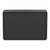 Logitech Tap IP 2 Meeting Room Touch Controller (Graphite)