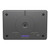 Logitech Tap IP 2 Meeting Room Touch Controller (Graphite)