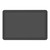 Logitech Tap Scheduler 2 For Meeting Rooms (Graphite)