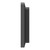 Logitech Tap Scheduler 2 For Meeting Rooms (Graphite)