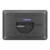 Logitech Tap Scheduler 2 For Meeting Rooms (Graphite)