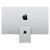 Apple 27" Studio Display 5K Retine Display , Standard Glass and Tilt-Adjustable Stand