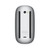 Apple Magic Mouse USB‑C Multi-Touch Surface (White)