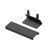 Logitech Table Stand for Rally Bar 2 (Graphite)