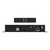 Crestron Collab Compute Bring Your Own Device (BYOD) Kit