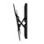B-Tech Universal E-Paper Wall Mount with Tilt