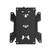 B-Tech Universal E-Paper Wall Mount with Tilt