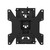B-Tech Universal E-Paper Wall Mount with Tilt