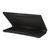 Crestron 10.1" Tabletop Touch Screen, UC (Black)