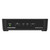Crestron DM NAX Intelligent Audio Processor
