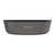 Crestron PoE Microphone Pod with support for DM NAX Intelligent Audio