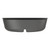 Crestron PoE Microphone Pod with support for DM NAX Intelligent Audio