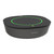 Crestron PoE Microphone Pod with support for DM NAX Intelligent Audio