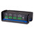 Crestron 4-Series Control System
