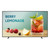 Samsung LH43BEHHVGKXXS 43" BE43H-H UHD 4K Business TV