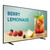 Samsung LH65BEHHVGKXXS 65" BE65H-H UHD 4K Business TV
