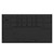 LG 98UH5Q-H 98" Ultra HD Standard Signage