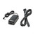 Audio-Technica AD-SA1230XA 3 Amp Power Adaptor for Charging Docks