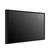 LG 55XE4P-M 55" Full HD Outdoor Signage