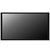 LG 55XE4P-M 55" Full HD Outdoor Signage